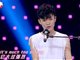 加油美少女第9期余潘辰PK彭歆媚唱的歌是什么？