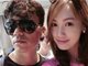 王宝强离婚超7000万身家分割 马蓉将净身出户？