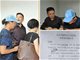 王宝强离婚案财产如何分割及什么时候开庭？