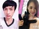 与马蓉有染的也正强是谁？也正强《以钟静之名》及歌词在线试听
