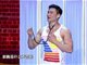 笑傲江湖3李响人体音乐会疑抄袭 李响个人资料