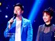 天天向上20160909期马龙《安静》苏爆 马龙浪漫牵手蔡依林场面动人