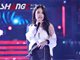 新歌声万妮达为什么被淘汰？那英发飙指责万妮达男友