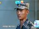 真正男子汉第二季第二期谁走了？曝孙杨因奥运会表彰离开真男