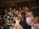 网信办发布互联网直播服务管理规定 主播不能再任性