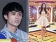 宅男女神林采缇承认吸毒 男友胡睿儿被捕声请自费戒瘾