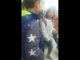 网曝湖南一小学老师“少做1题打学生50棍” 教育局：正在调查