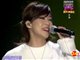 2017浙江卫视跨年演唱会林忆莲《爱上一个不回家的人》视频