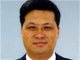 广东重庆政府一把手调整 两位前“央企少帅”同日履新