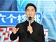 最强大脑王峰圈粉无数 王峰女友竟系美女特工李璐！