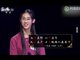 复旦附中女生武亦姝走红，该校语文老师却担忧古诗文教育