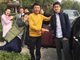 王楠老公郭斌霸气回应放水抗日事件 王楠老公放水抗日是怎么回事？