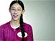 夺冠后亦姝关掉手机享清静 妈妈：希望她踏实低调地成长