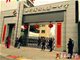 开学第一天 绵阳一中初一13岁女生坠楼身亡