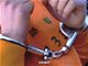 少年约14岁网友性服务时欲强奸 被对方打得头破血流倒地