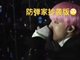 疑防弹少年团抄袭TOP上热搜 TKPOP防弹少年团现场版在线观看