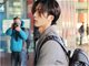 花儿与少年3今日开机 俊男美女组合井柏然帅气抢镜！