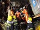 福建龙岩一村高架桥断裂 共致7人受伤均被救出