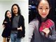 音乐人三宝娶小25岁万千惠 三宝前妻冯佳个人资料