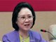 琼瑶突发长文交代身后事 琼瑶《预约自己的美好告别》全文
