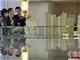 中国50大城市今年以来“卖地”收入逾7600亿元
