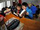 福建中小学严禁选用《教学用书目录》以外教材