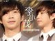 原至上励合成员李茂发声斥马雪阳 揭当年被赶走惊人内幕