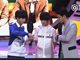 李茂手撕马雪阳 疑马雪阳骂Tfboys视频曝光人品真不咋滴