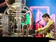 好友曝周杰伦成功原因 演唱会完写歌写到凌晨5点