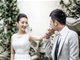 印小天回应骗婚门属实：我和父母非常想念孩子
