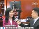 习主席香港讲话令人鼓舞 香港各界对未来充满信心