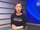 邯郸晕倒女主持人张涵现身辟谣:出了点小意外今后会锻炼