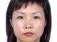 国际刑警发红色通缉令:中国籍女子ZHU LICUI被控故意杀人