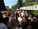 凉山农民工高阿锋救落水母子遇难 上千群众自发送行