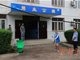 杨凌一技师学院伤人事件 16岁少年持刀捅同学致一死一伤