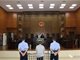 广西男子故意砍杀幼儿园12名幼儿 一审被判死刑