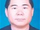 海南市委副书记陈列雄受贿罪判11年 曾是全国十佳人民满意公务员