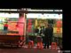 无锡烧烤店内突发命案 因口角老板一怒杀了顾客!