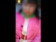 实拍甘肃兰州二十四中学宿舍多名女生殴打一女生 警方介入调查