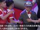 实拍毁容男童主演话剧《欢迎你贝贝》 以自己为原型