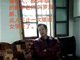 实拍梅州丰顺长坑小学男老师罗海鹏猥亵女生被群众围攻视频