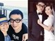 网曝张靓颖冯珂离婚?!音乐人文雅透露两人如今已分居至今未领证