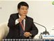 实拍博鳌论坛管清友喊话买房:现在买不起就多买两套,借钱要也买！