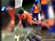 河南新蔡13岁少年跳河身亡 疑遭校园欺凌