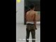 实拍河南封丘亲妈暴打儿子录视频 其他家长报警
