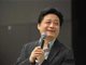 崔永元让影视圈“炸了” 资深人士说:99%公司亏损明星片酬却疯涨