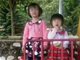 广西柳州失踪小姐妹韦诗珊韦慧珊已遇难 凶手系其亲生父亲