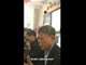 实拍云南塘房小学老师猥亵10多名女生被刑拘