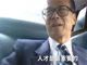 李嘉诚与汕大:教育对国家最重要!人才最重要!