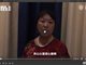 新化退休教师上访维权遭刑拘 别把“维权＂逼成＂违法”！